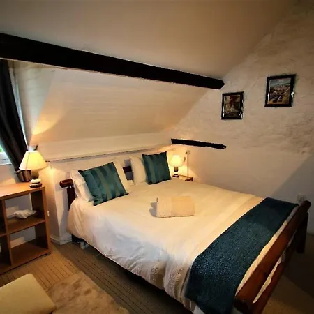 Les Freuberts 24 Landivy