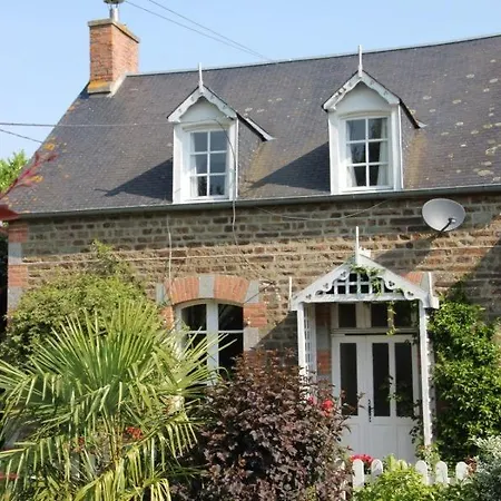 Les Freuberts 24 Landivy